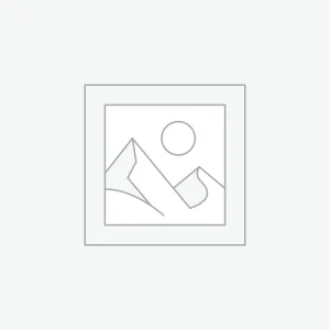 Những loại hoa đẹp để bày tỏ lòng biết ơn