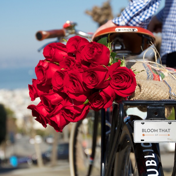 Dịch vụ điện hoa toàn quốc