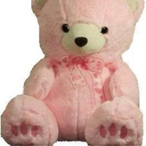 GB007-DHTL (Gấu Bông)