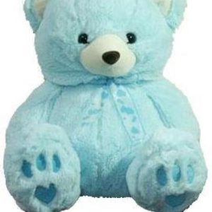 GB009-DHTL (Gấu Bông)