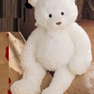 GB013-DHTL (Gấu Bông)