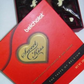 SCL005-DHTL (Sô Cô La)