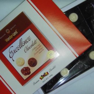 SCL006-DHTL (Sô Cô La)