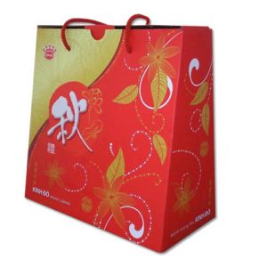 BTT002-DHTL (Bánh Trung Thu)