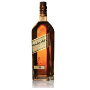 RT008-DHTL (Rượu Tết)