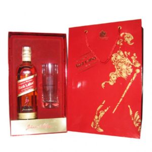 RT010-DHTL (Rượu Tết)