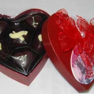 SCL-DK004 (SCL-DK004)