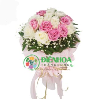 Tình yêu chớm nở