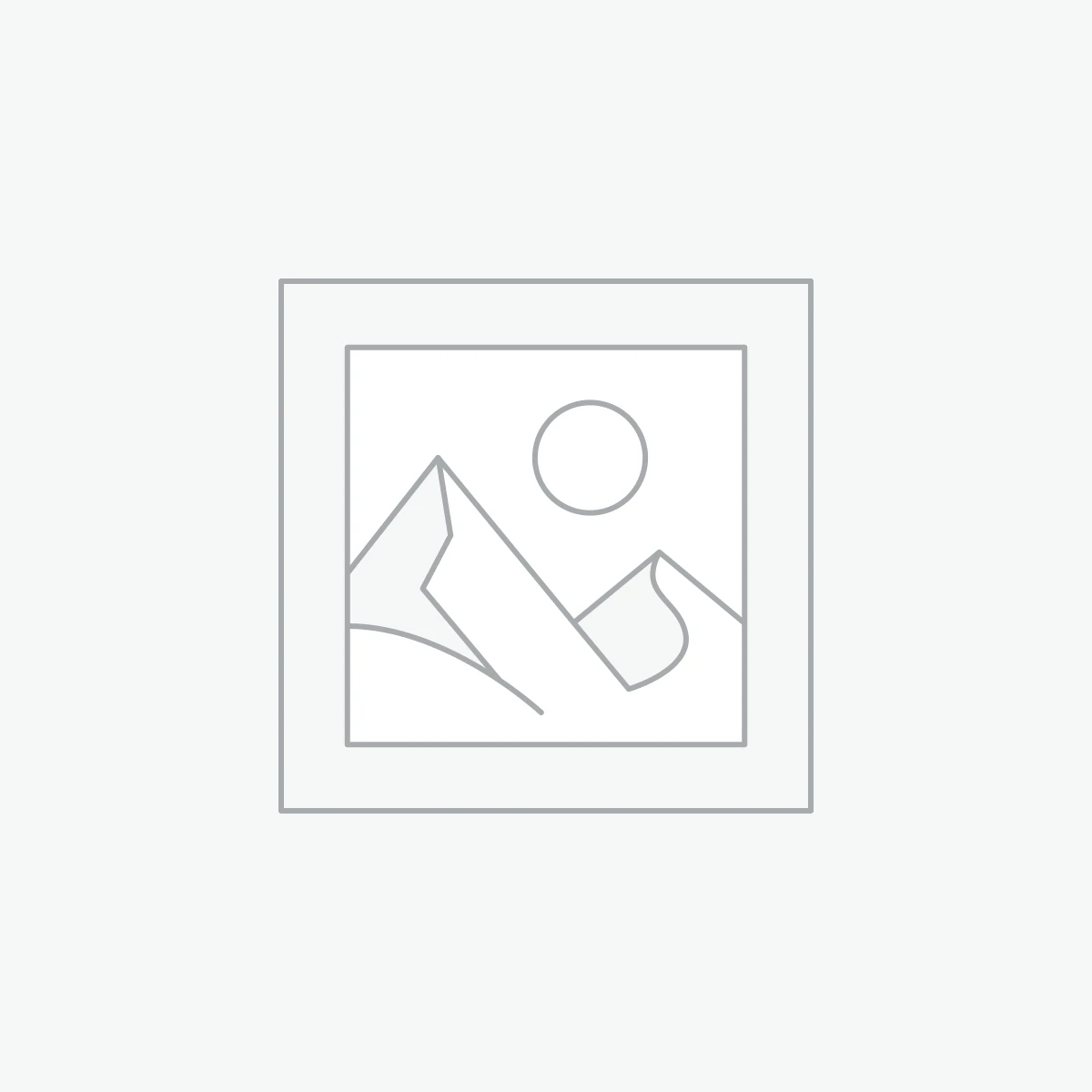 Lẵng hoa khai trương màu vàng đỏ